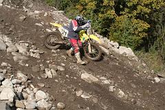 Lom Smolné Pece 2008 204